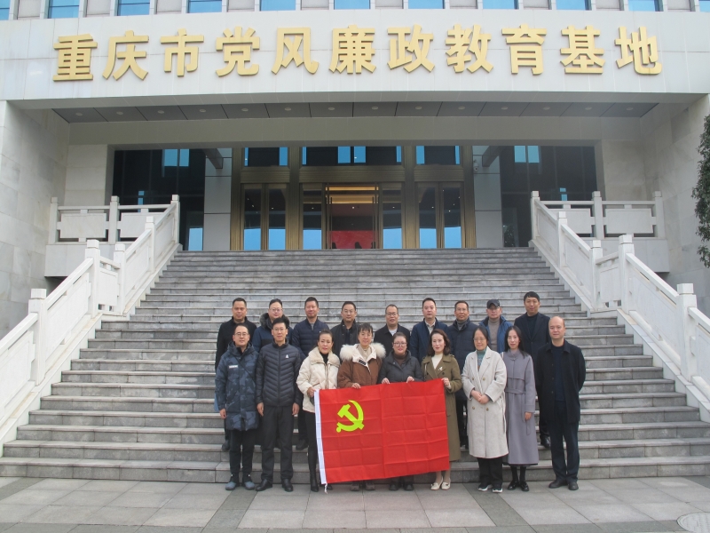 BNwO_1732753900476031598.jpg BNwO_1732753900476031598.jpg