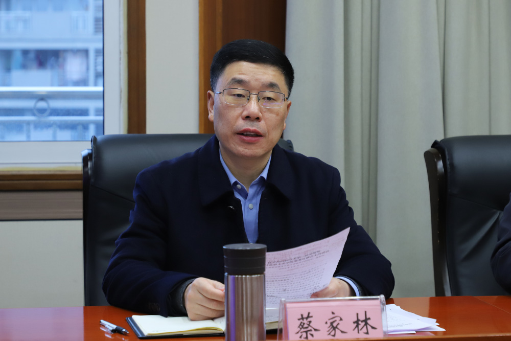 UNFp_1736901724920077625.jpg 2.jpg