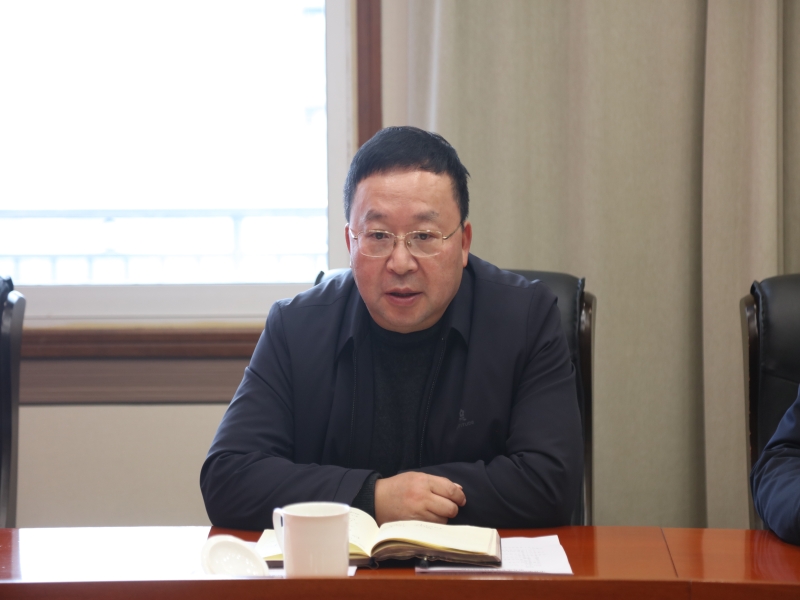 UxfG_1736902696791043750.jpg UxfG_1736902696791043750.jpg