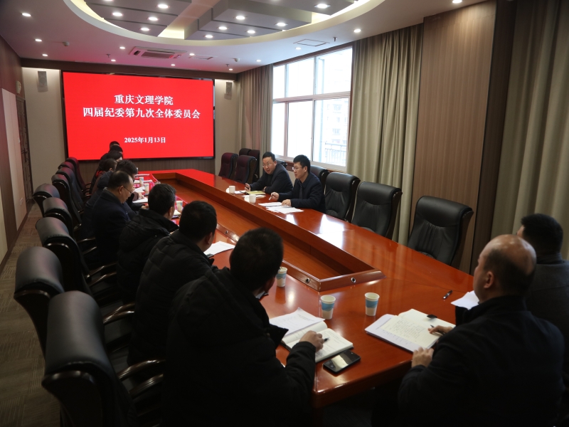 YOLj_1736902664280060009.jpg YOLj_1736902664280060009.jpg