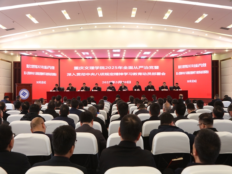 XSoA_1742799159318097178.jpg XSoA_1742799159318097178.jpg