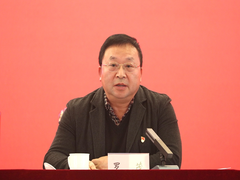 iKbW_1742799143508035767.jpg iKbW_1742799143508035767.jpg