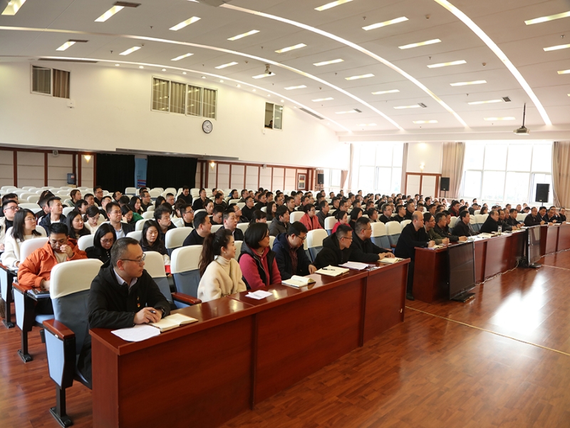 mHWy_1742799348251016062.jpg mHWy_1742799348251016062.jpg