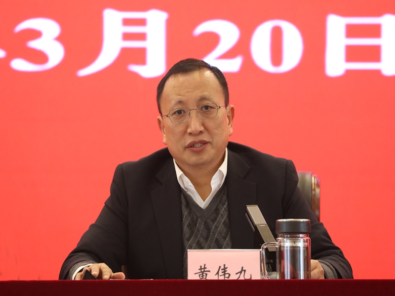 welm_1742799279534042101.jpg welm_1742799279534042101.jpg