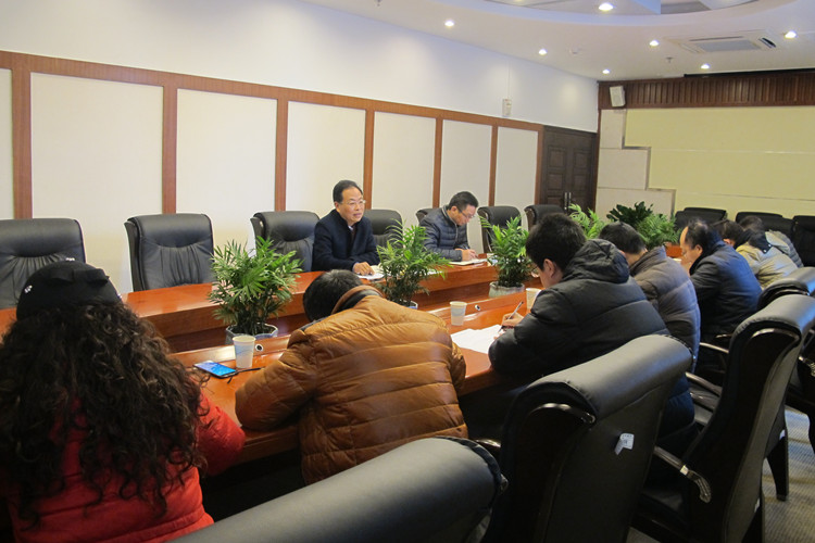 1515468565112057272.jpg IMG_2741_副本.jpg