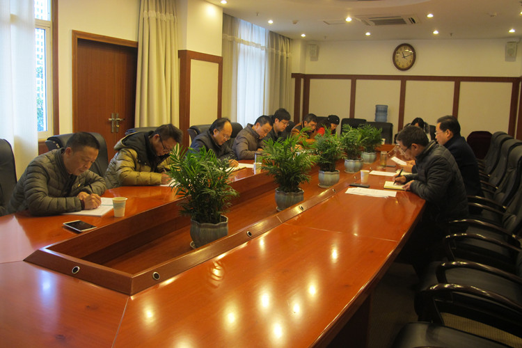 1515468576221061706.jpg IMG_2745_副本.jpg