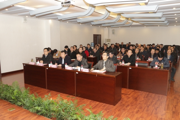 1520470041207099646.jpg 5G6A9693.jpg