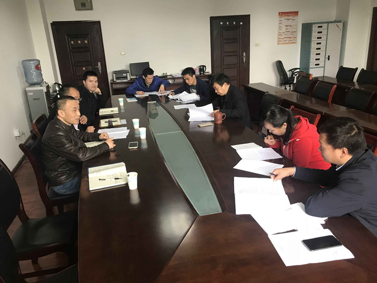 1522629014729004052.jpg 1522629014729004052.jpg