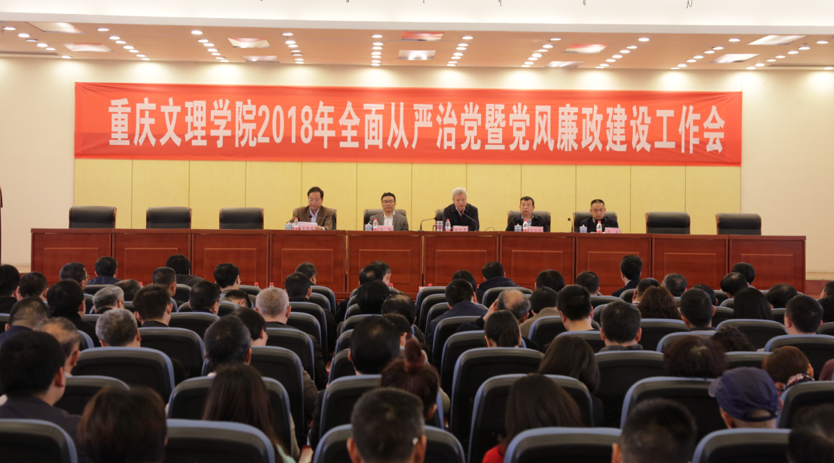 1522658926666024302.png 1522658926666024302.png