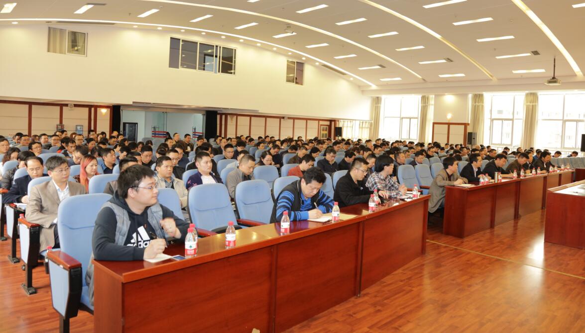 1522659000430003351.jpg 1522659000430003351.jpg