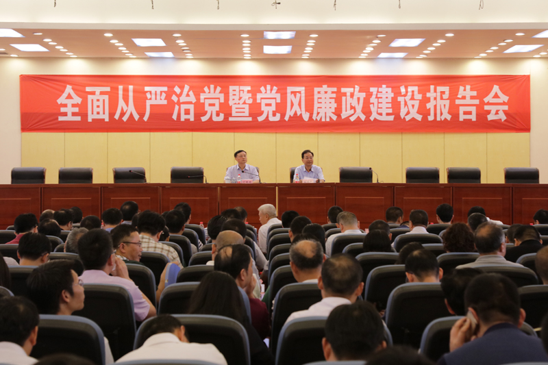 1529025535334095134.jpg 1529025535334095134.jpg