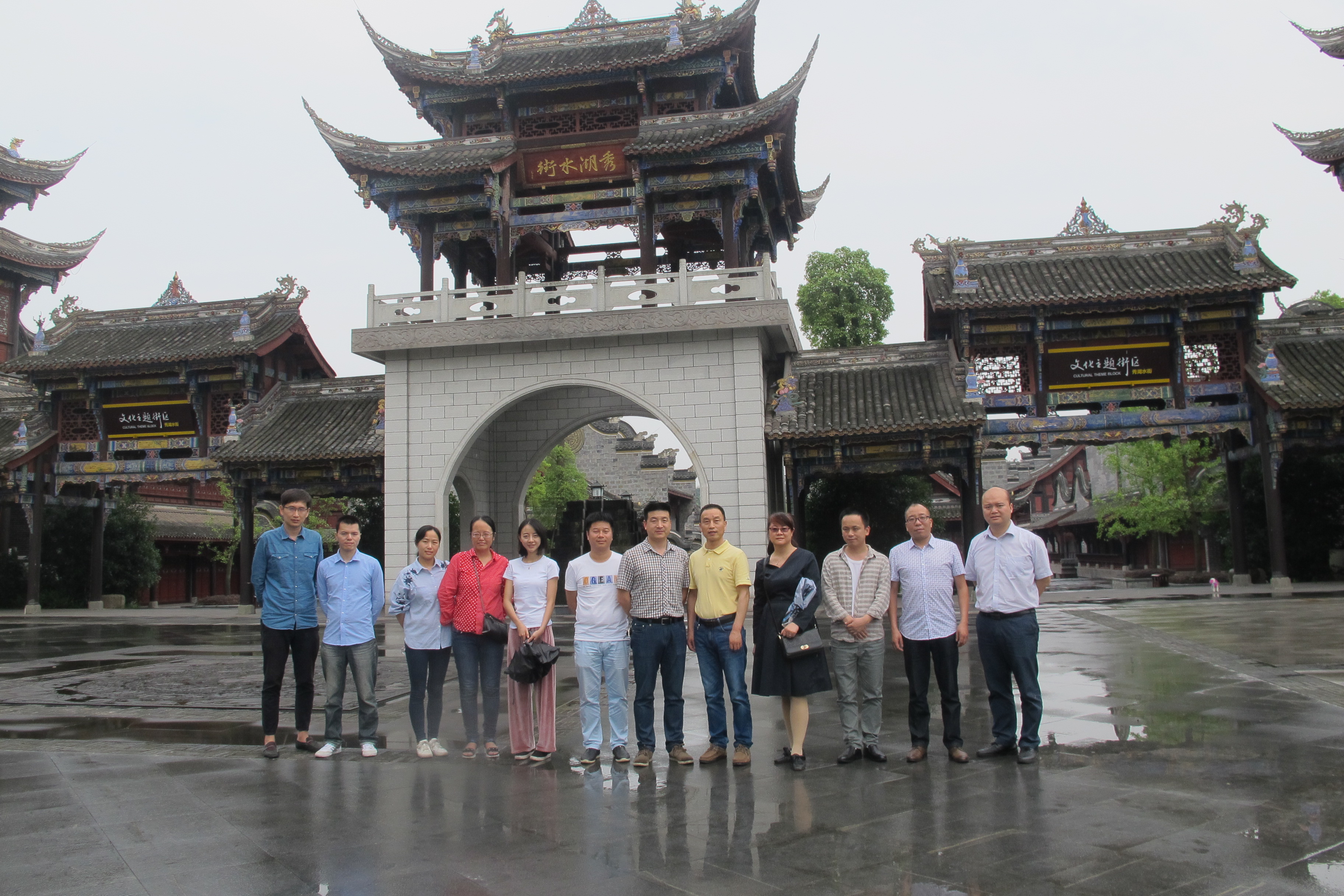 1530588360189046108.jpg 1530588360189046108.jpg