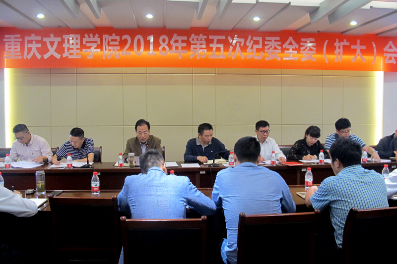 1537403637968022719.jpg 1537403637968022719.jpg