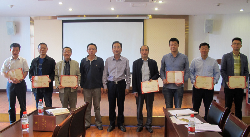 1537403689295045258.jpg 1537403689295045258.jpg