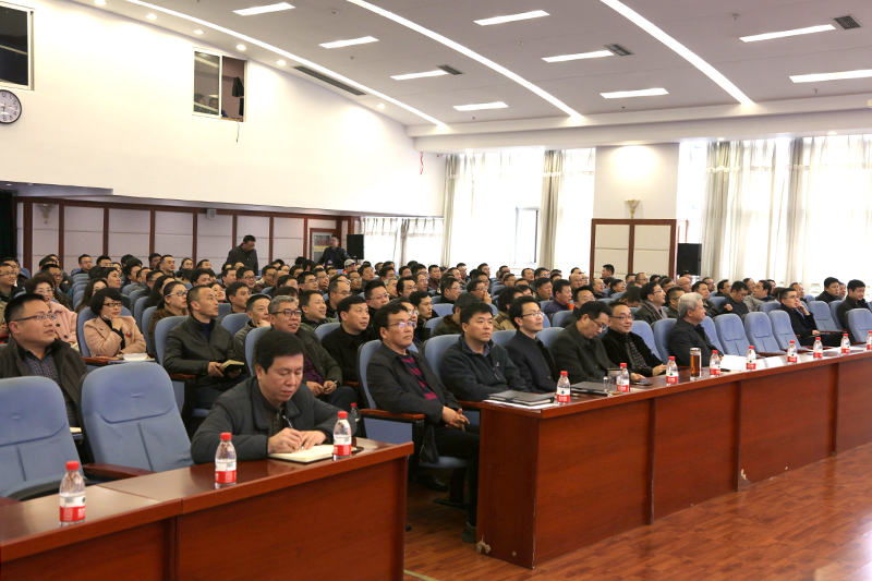 伟德betvlctor1949源于英国