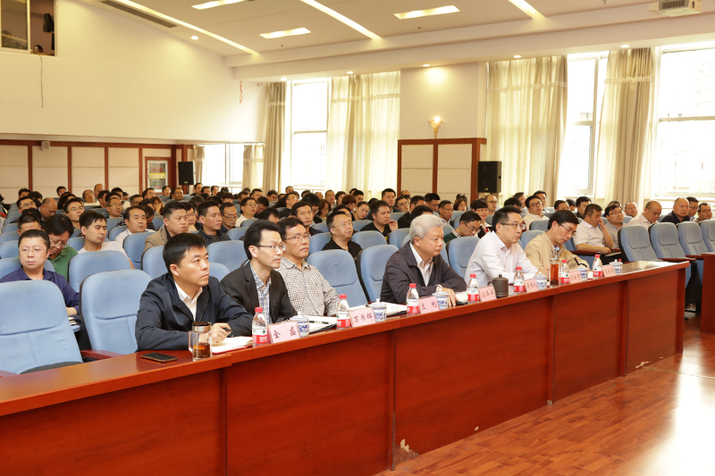 伟德betvlctor1949源于英国