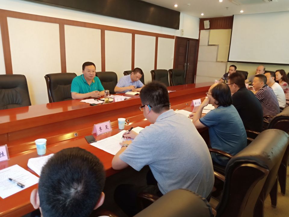 伟德betvlctor1949源于英国