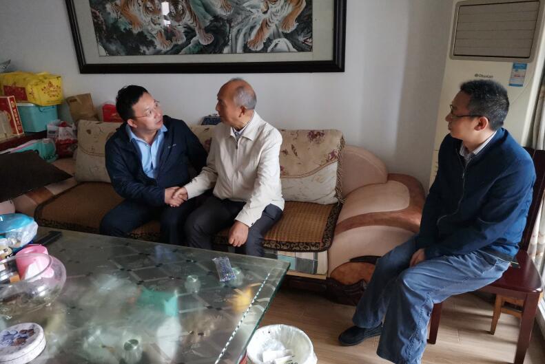 伟德betvlctor1949源于英国