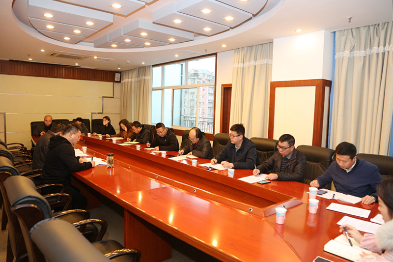 1574735162520061315.jpg 1574735162520061315.jpg