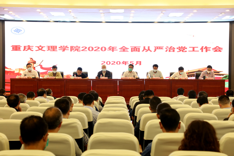 1589502787230042553.jpg 1589502787230042553.jpg